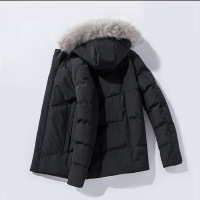 uploads/erp/collection/images/Men Clothing/jiumenfushi/XU0431186/img_b/img_b_XU0431186_1_mFTXXUs5btX2rp2bZtz6Kx1QQSZVGc0o